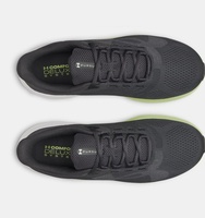 Erkek UA Charged Pursuit 4 Koşu Ayakkabısı