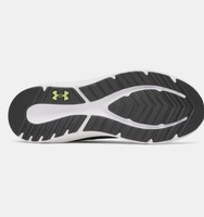 Erkek UA Charged Pursuit 4 Koşu Ayakkabısı