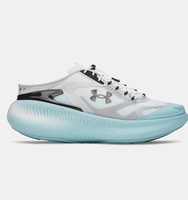 Unisex UA Echo SS Günlük Ayakkabı