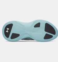 Unisex UA Echo SS Günlük Ayakkabı