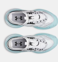 Unisex UA Echo SS Günlük Ayakkabı