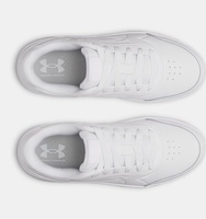 Kadın UA Motion Sportstyle Ayakkabı