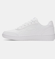 Kadın UA Motion Sportstyle Ayakkabı