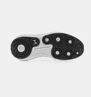 Erkek UA Phantom 4 Günlük Ayakkabı