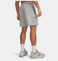 Erkek UA Unstoppable Airvent Şort