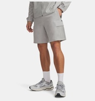 Erkek UA Unstoppable Airvent Şort