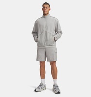 Erkek UA Unstoppable Airvent Şort