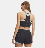 Kadın UA Explor Trail Run Pocket Atlet