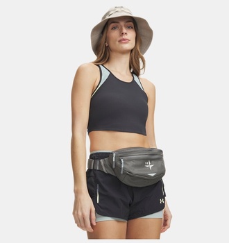 Kadın UA Explor Trail Run Pocket Atlet