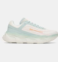 Erkek UA Halo Runner Koşu Ayakkabısı