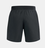 Erkek UA Sportswear Woven Kargo Şort