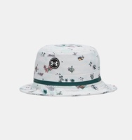 Unisex UA Driver Golf Bucket Şapka