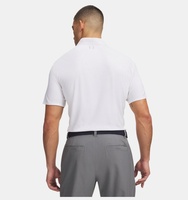 Erkek UA Halo Bonded Polo T-Shirt
