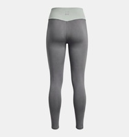 Kadın UA Halo Colorblock Tayt