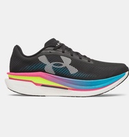 Unisex UA Velociti Pro 2 Koşu Ayakkabısı