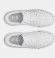 Erkek UA Motion Sportstyle Ayakkabı