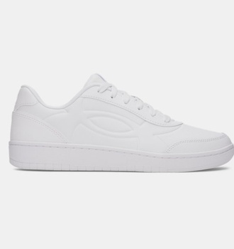 Erkek UA Motion Sportstyle Ayakkabı