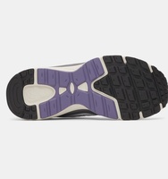 Kadın UA Tech Runner Sportstyle Ayakkabı