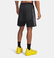 Erkek UA Curry Splash Şort