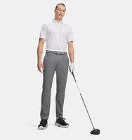 Erkek UA Halo Eşofman Altı