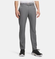 Erkek UA Halo Eşofman Altı