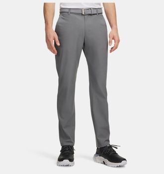 Erkek UA Halo Eşofman Altı