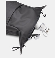 Kadın UA Luna Sırt Çantası