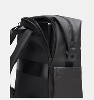 Kadın UA Luna Sırt Çantası