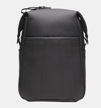 Kadın UA Luna Sırt Çantası