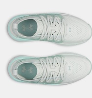 Kadın UA Phantom X Sportstyle Ayakkabı