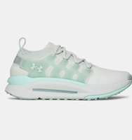 Kadın UA Phantom X Sportstyle Ayakkabı