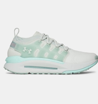 Kadın UA Phantom X Sportstyle Ayakkabı