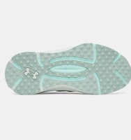 Kadın UA Phantom X Sportstyle Ayakkabı