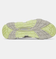 Unisex UA Halo Trainer Antrenman Ayakkabısı