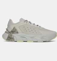 Unisex UA Halo Trainer Antrenman Ayakkabısı