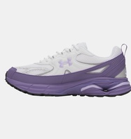 Unisex UA Apparition Tech Günlük Ayakkabı