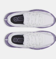 Unisex UA Apparition Tech Günlük Ayakkabı