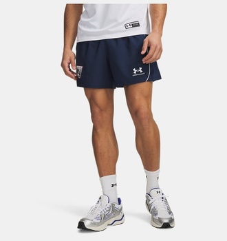 Erkek UA 96 Terrace Country Şort