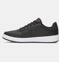 Erkek UA ST Günlük Ayakkabı