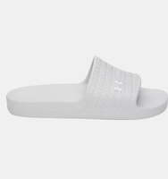 Kadın UA Armour Slide Lite Terlik