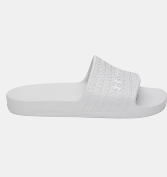Kadın UA Armour Slide Lite Terlik