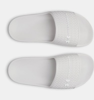 Kadın UA Armour Slide Lite Terlik