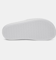 Kadın UA Armour Slide Lite Terlik
