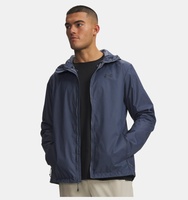 Erkek UA Forefront Rain Mont
