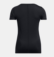 Kadın UA Tech Mesh Kısa Kollu T-shirt