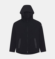 Çocuk UA Sportswear Woven Ceket