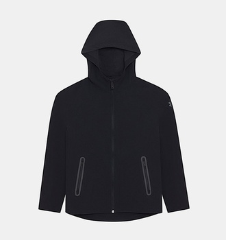 Çocuk UA Sportswear Woven Ceket