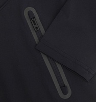 Çocuk UA Sportswear Woven Ceket