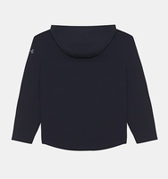 Çocuk UA Sportswear Woven Ceket