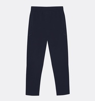 Çocuk UA Sportswear Woven Kargoolon